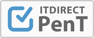 ITDIRECT Pentest